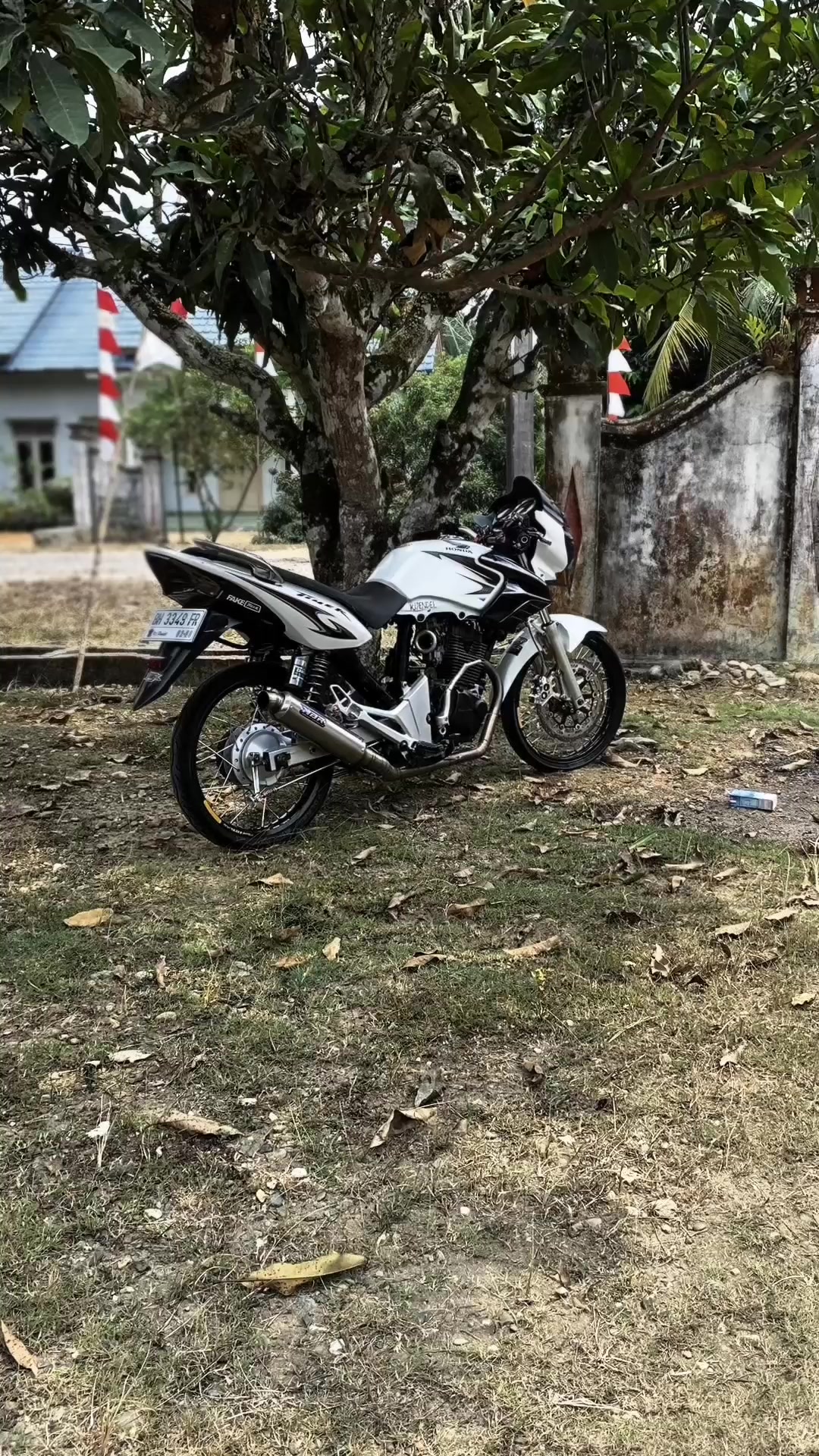 @๐๐๐๐๐_๐๐ผ๐๐
๐ผ๐๐ผ