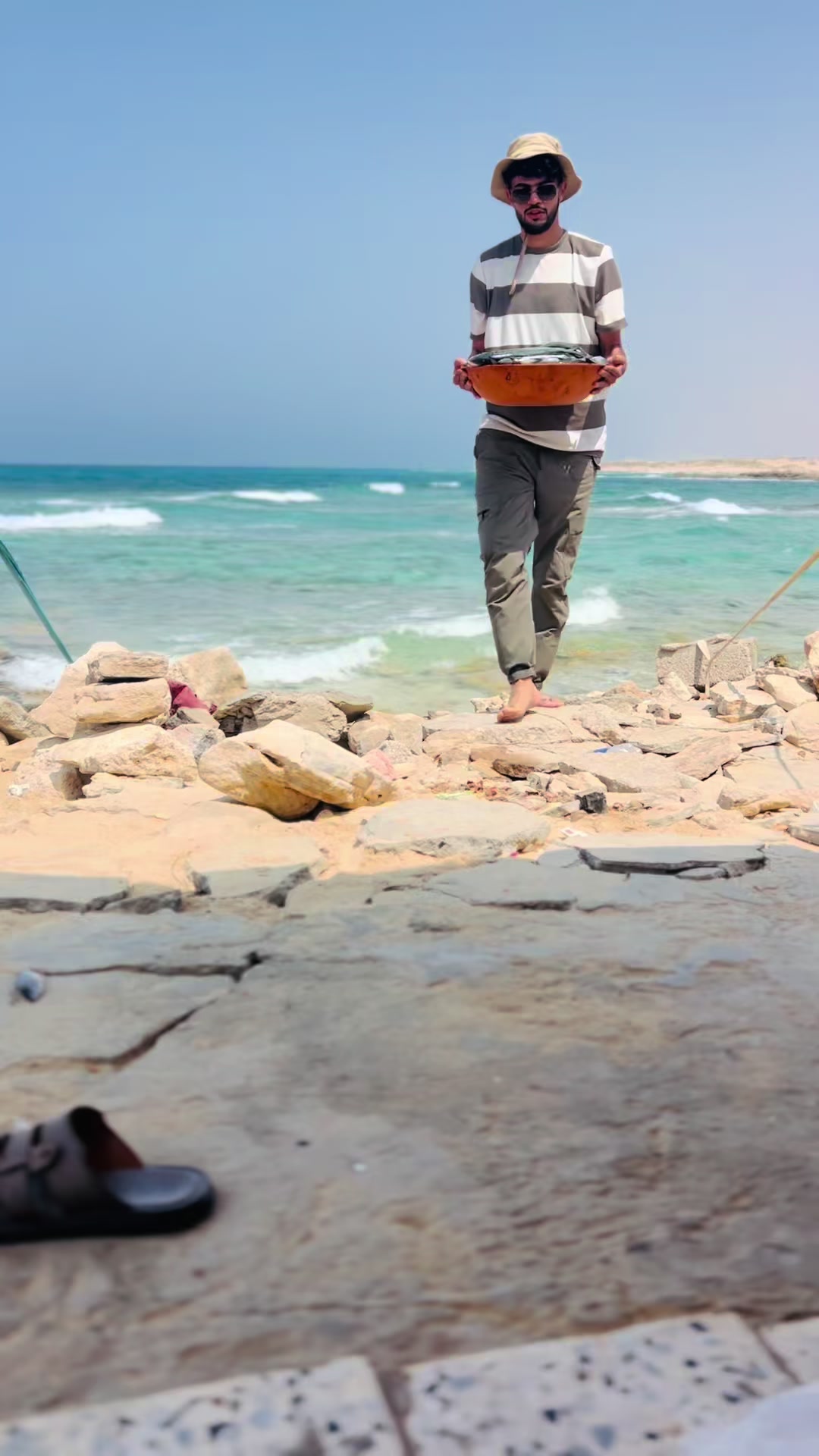 @اسامه الجراري❤️🔥