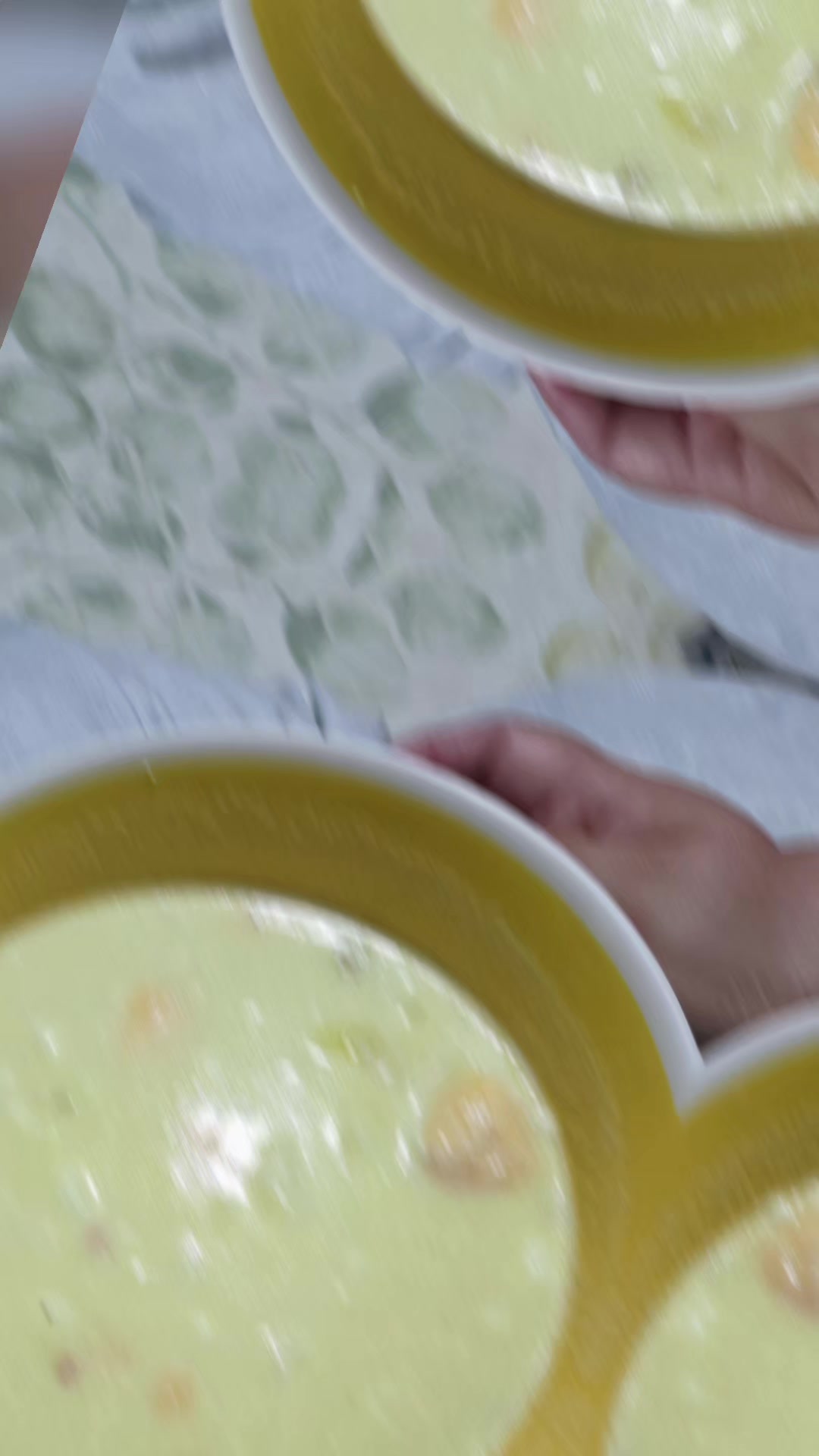 @Cocina de Ariana
