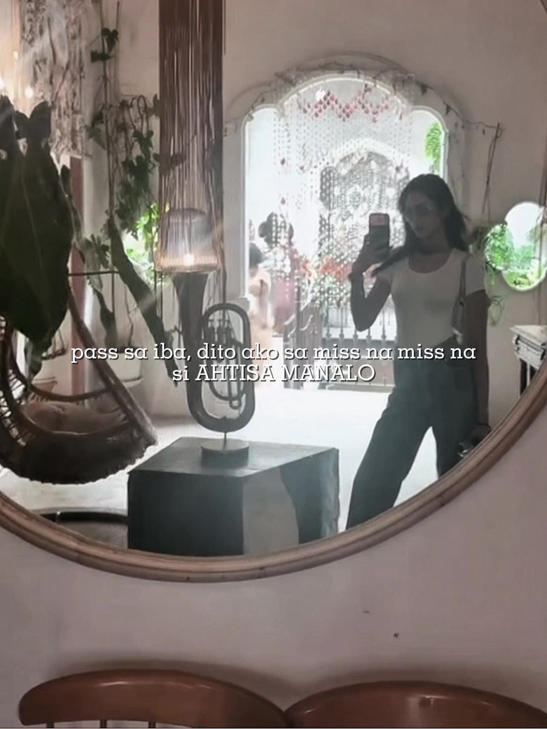 @ʟɪᴀ☆.ᴇᴅɪᴛꜱ