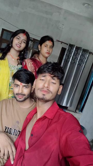 @dipu Mahato koiri