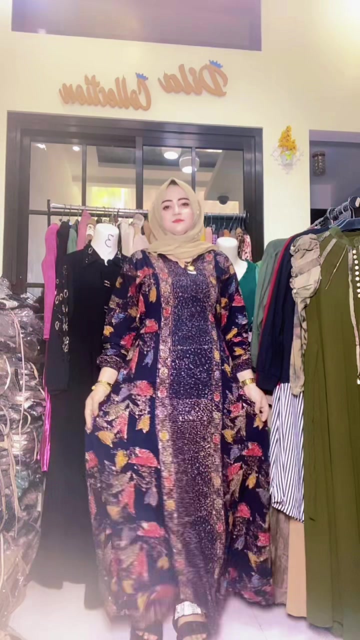 @Dilacollectionsby03