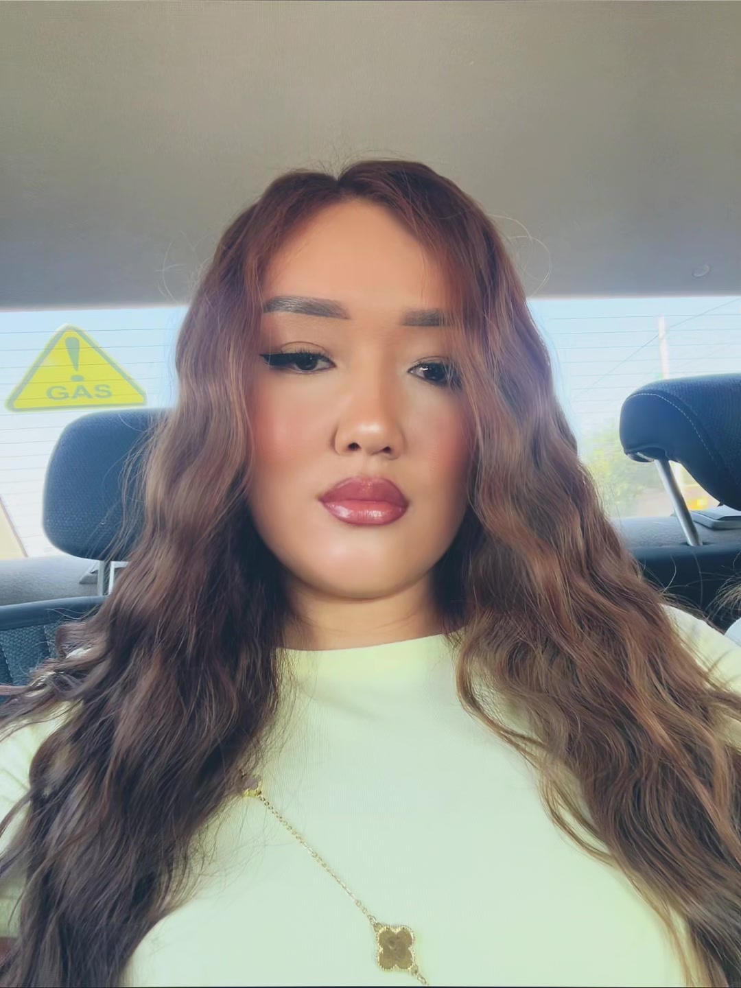 @Di💌
