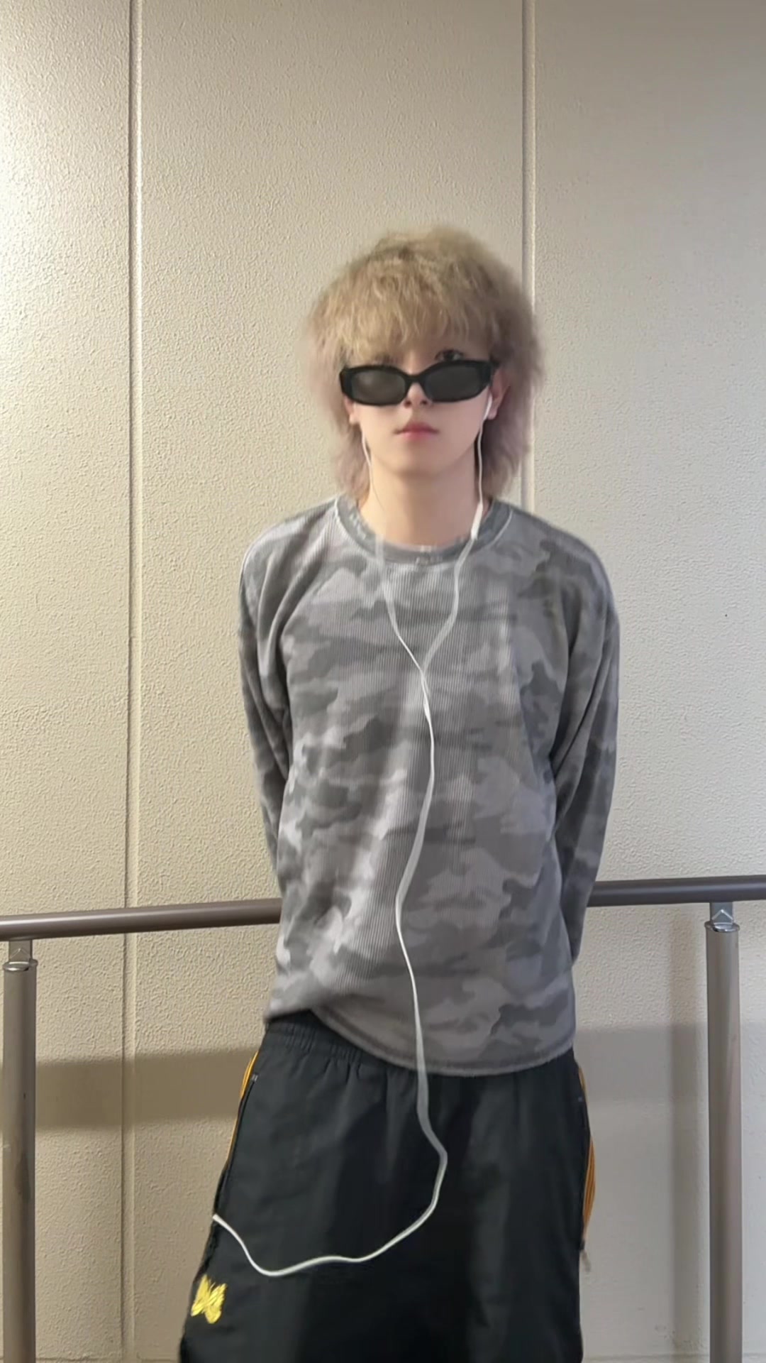 @ため息。(yuto)