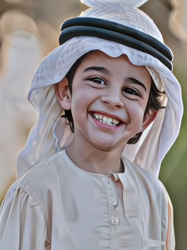 @𝐒𝐇𝐀𝐌𝐈𝐌 𝐄𝐃𝐈𝐓𝐙 ❤️🩹