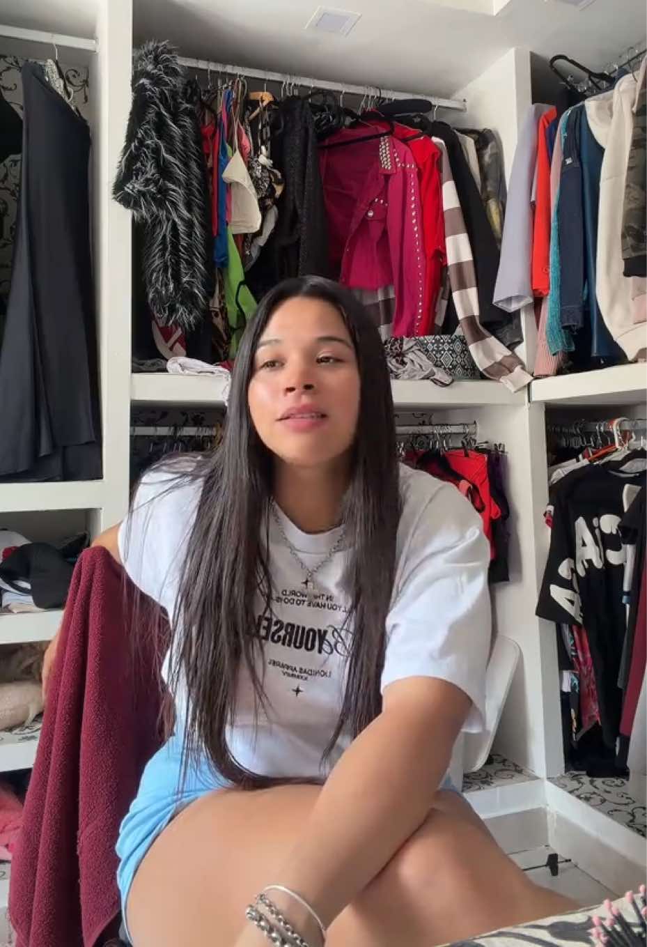 @Oliveraselena
