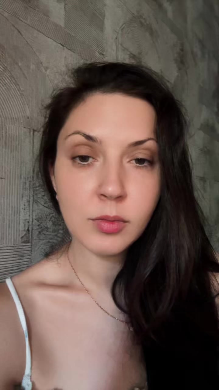 @Анна Доля