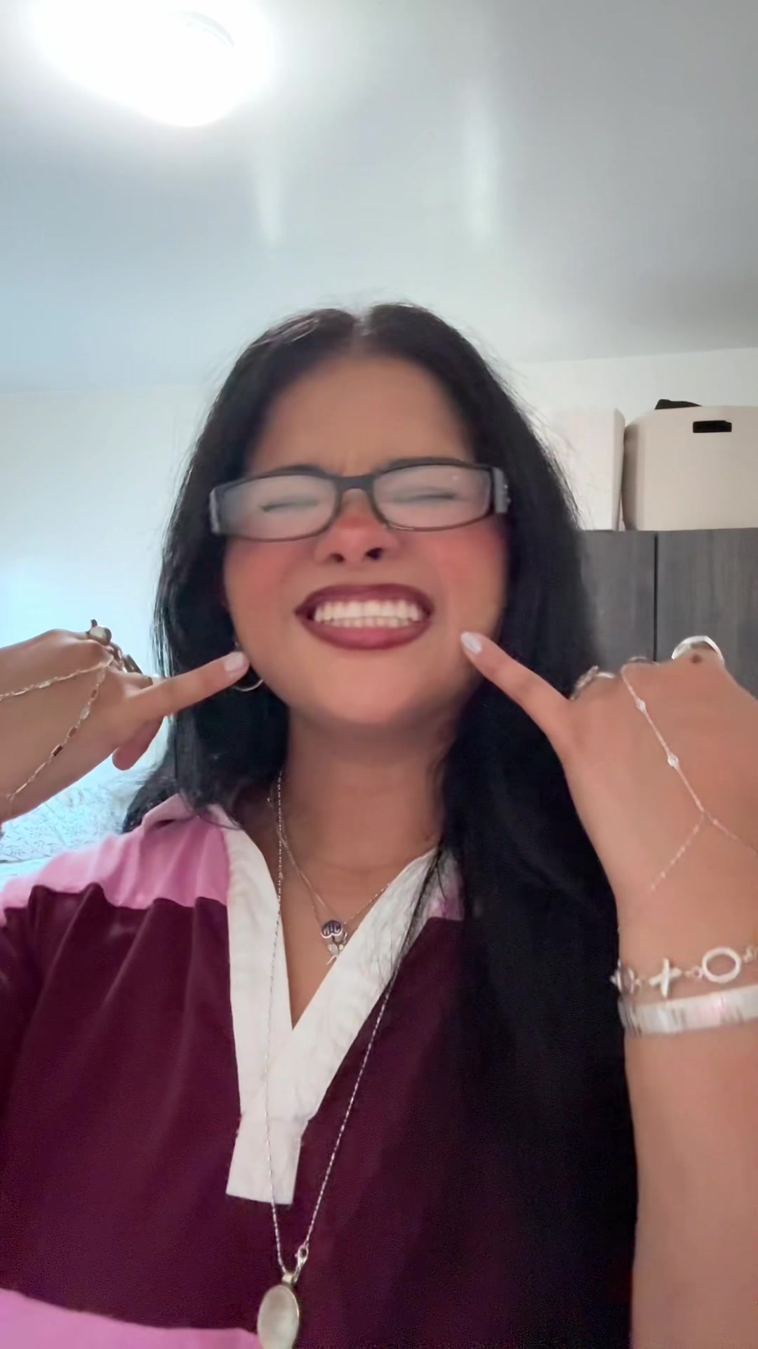 @alejandra arista