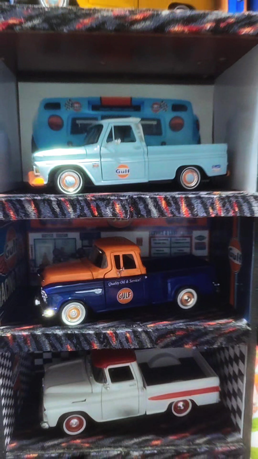 @IvanelTerrible