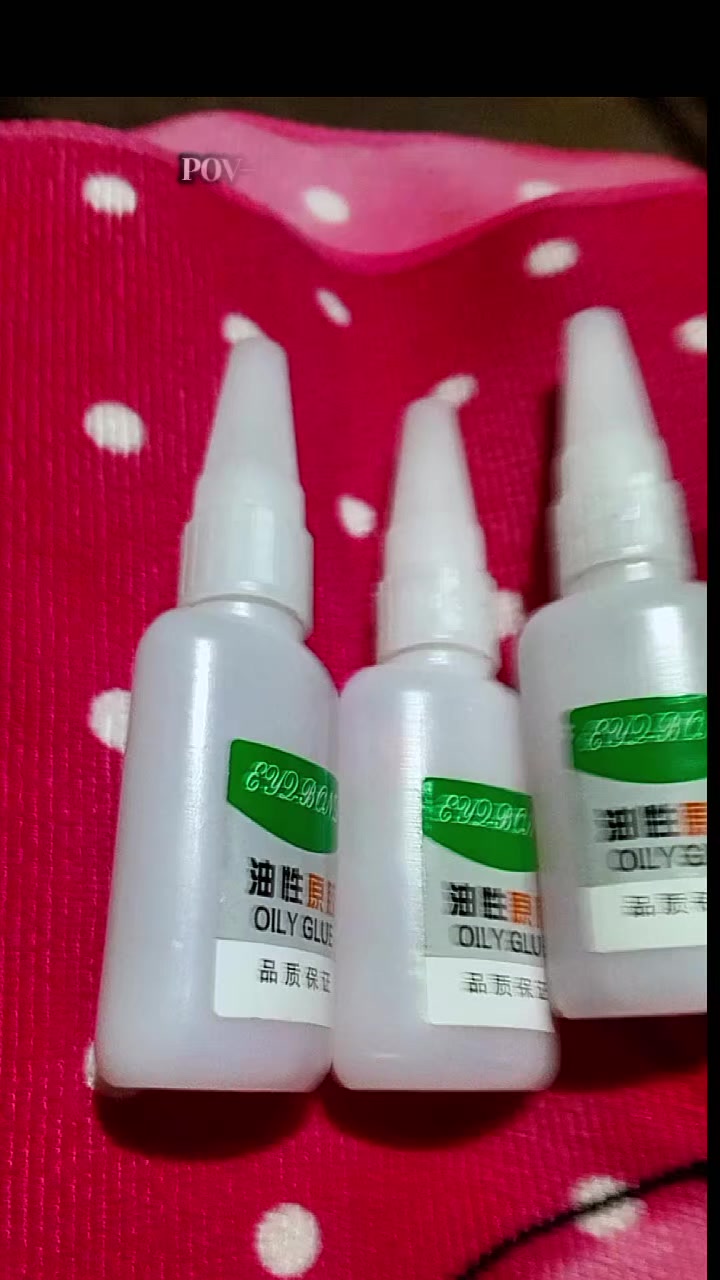 @skykiller shop