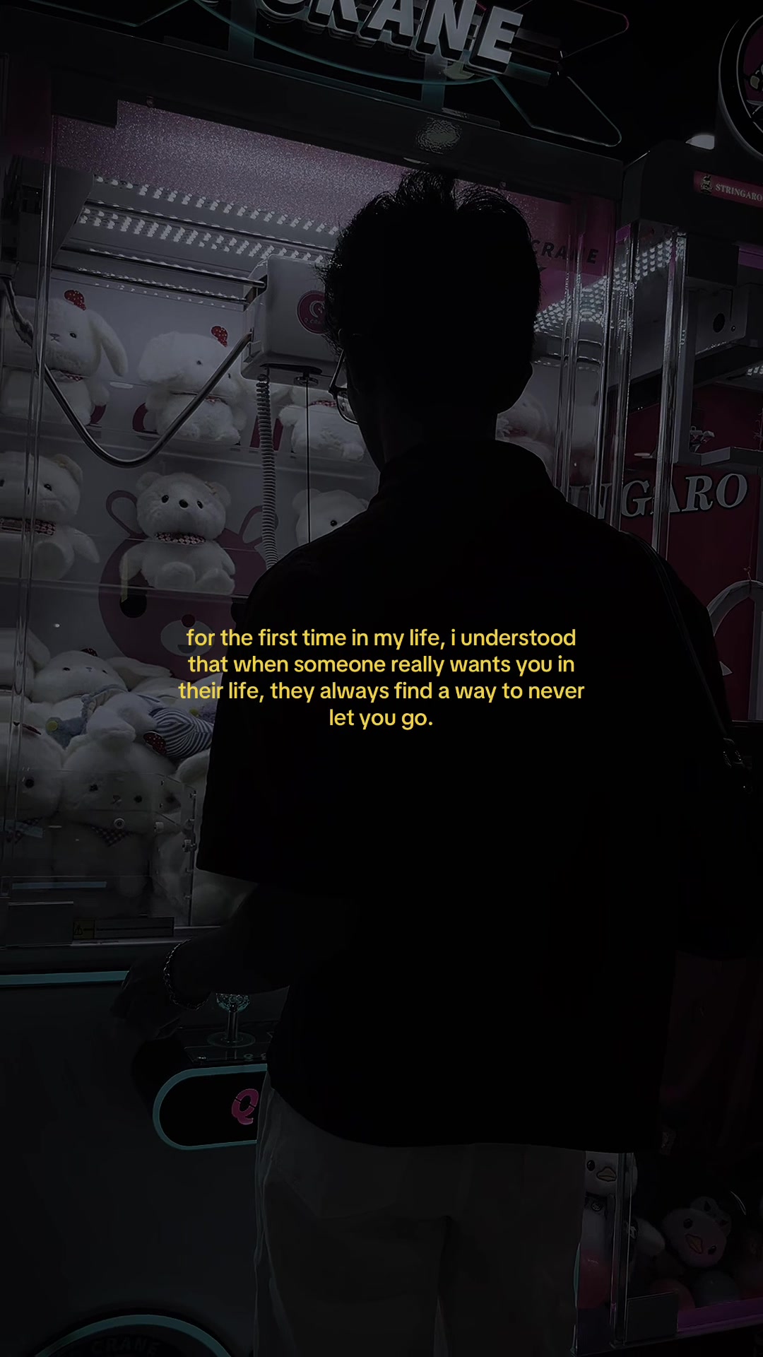 @things_leftunsaid