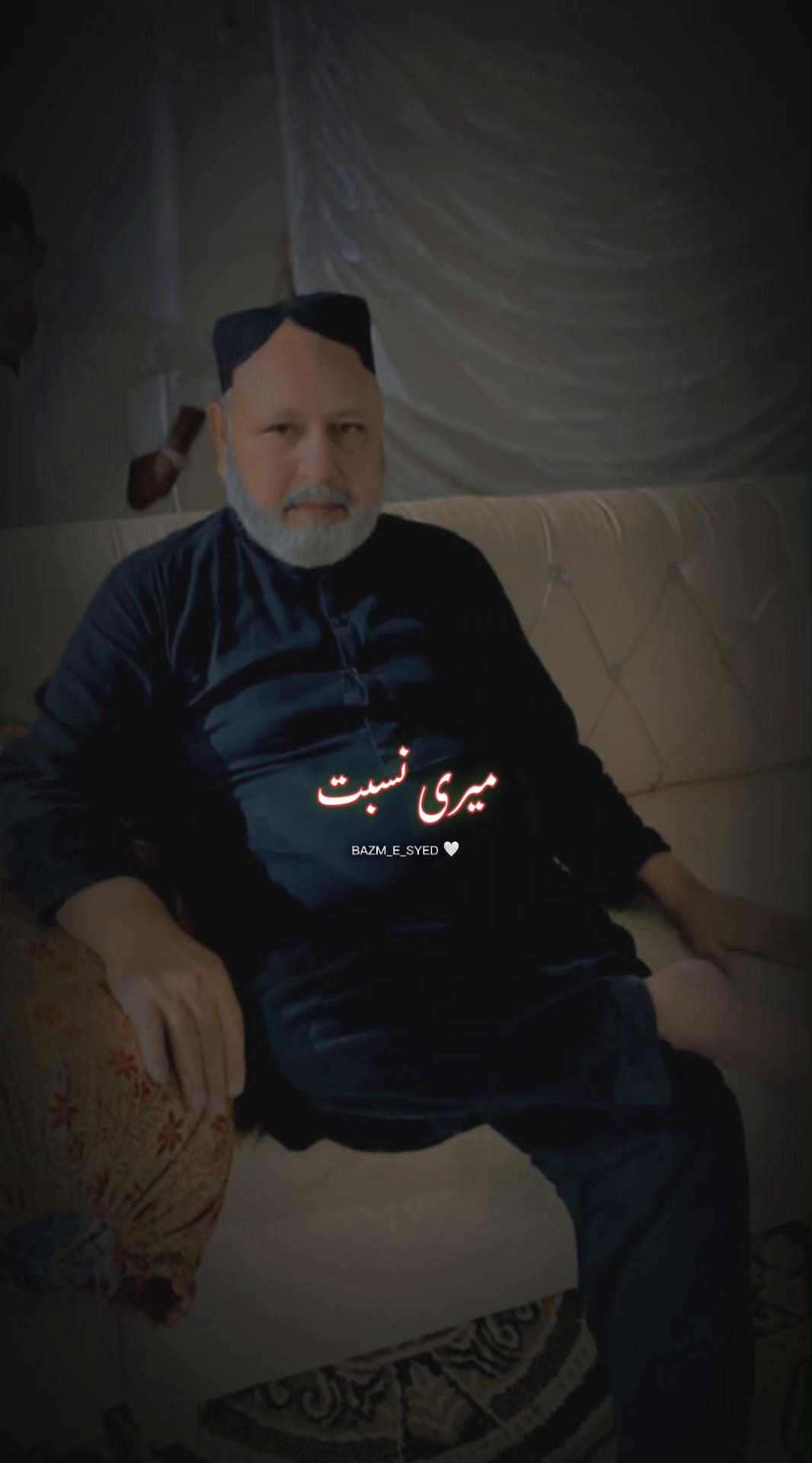 @Arshad Asad