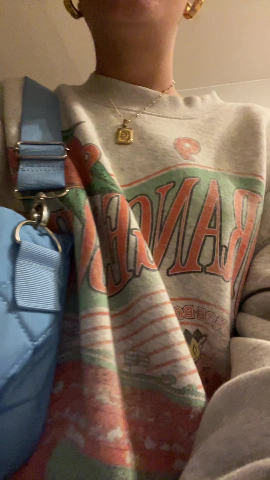 @georgia 💐