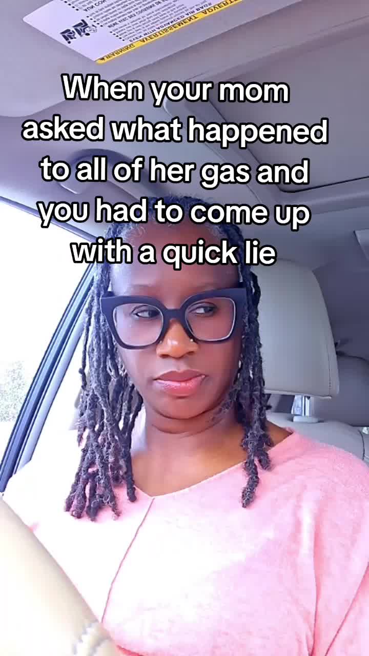 @Yvette
