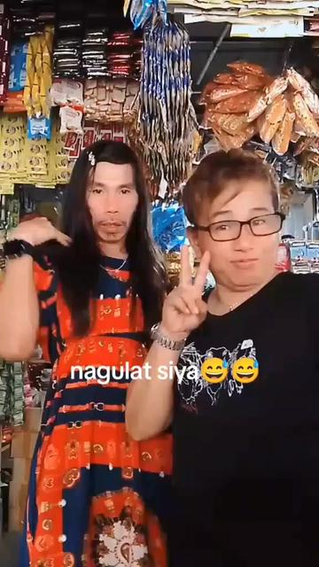 @JUNJUN_PISON🥏