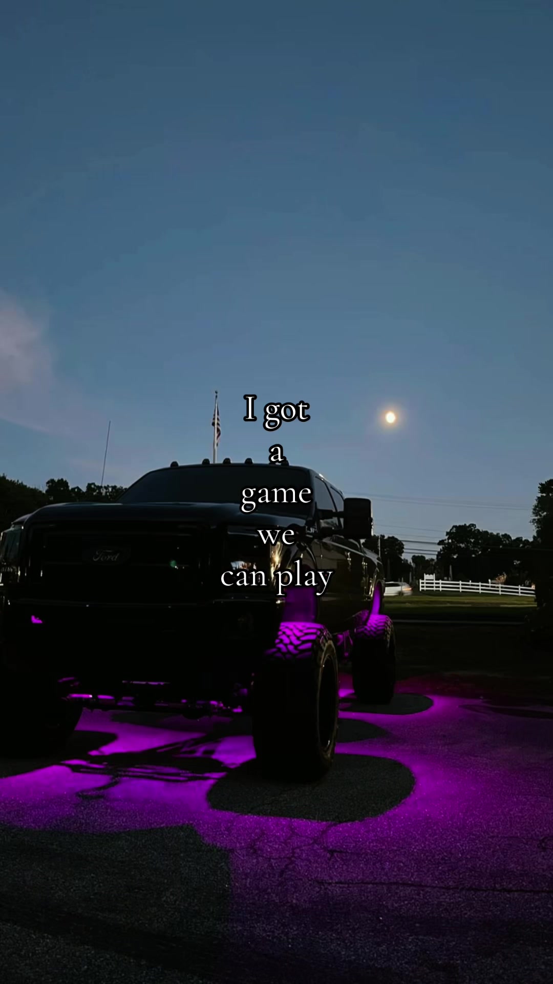 @Abbie✞♥︎