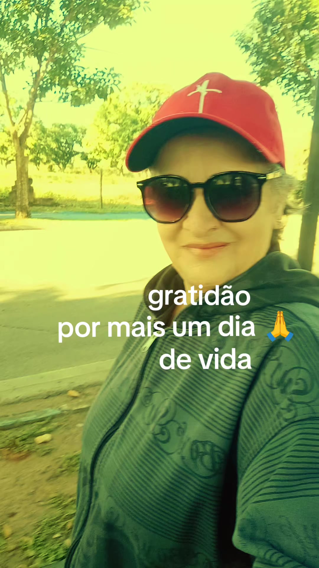 @Sônia Tavares campos