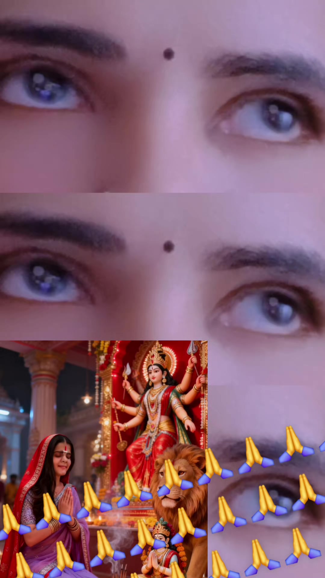 @k n &hearts;️devi &hearts;️&hearts;️