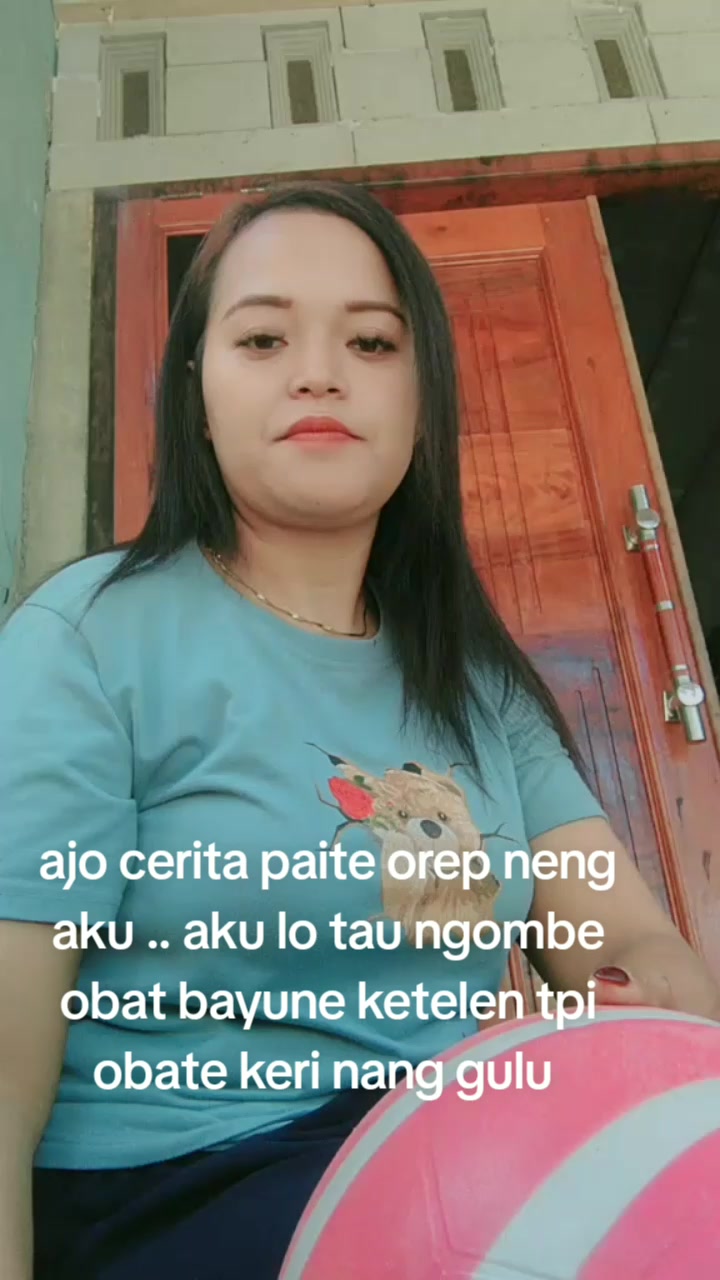 @andini