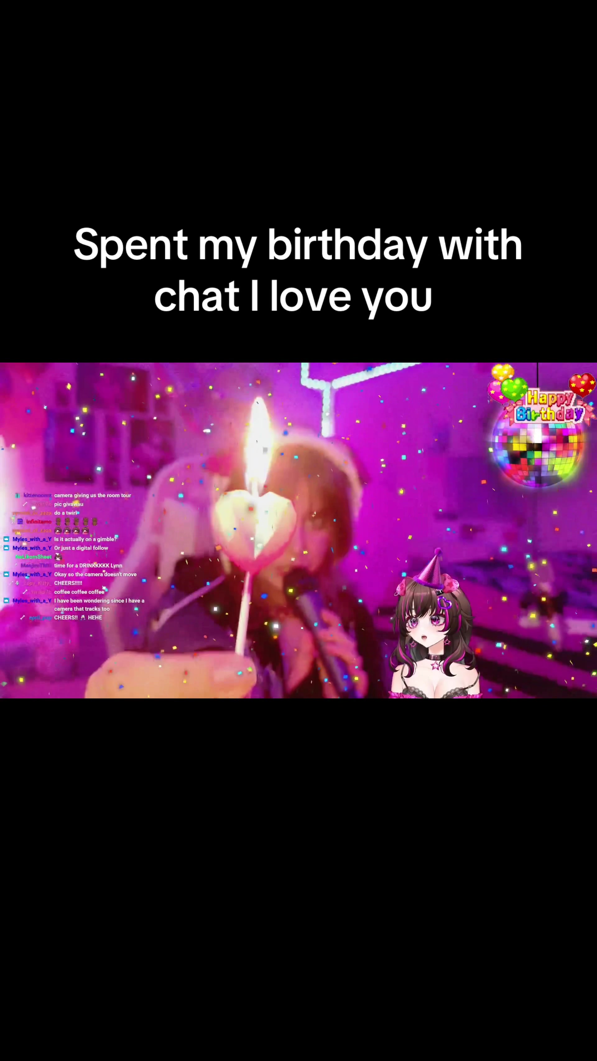 @robopup