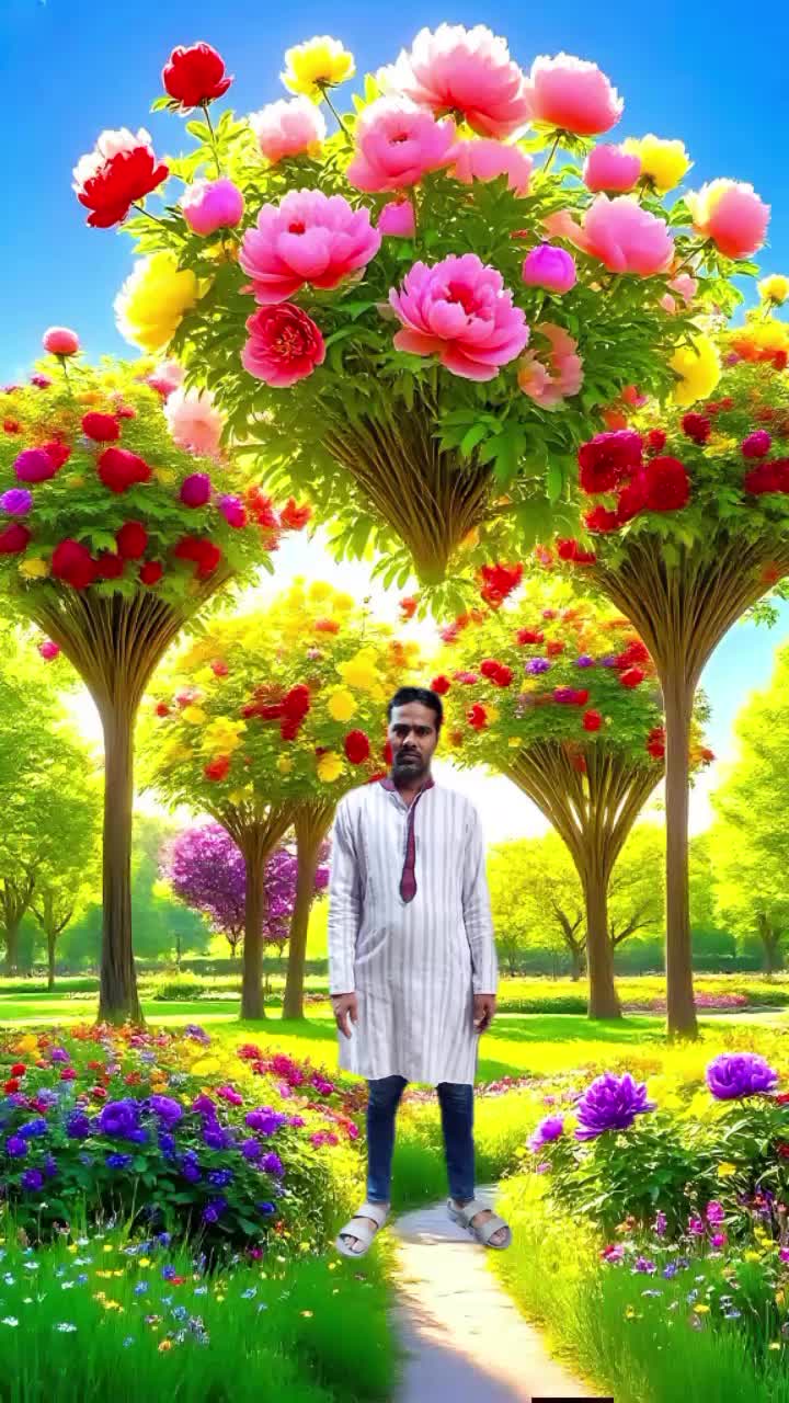 @Masum Khan