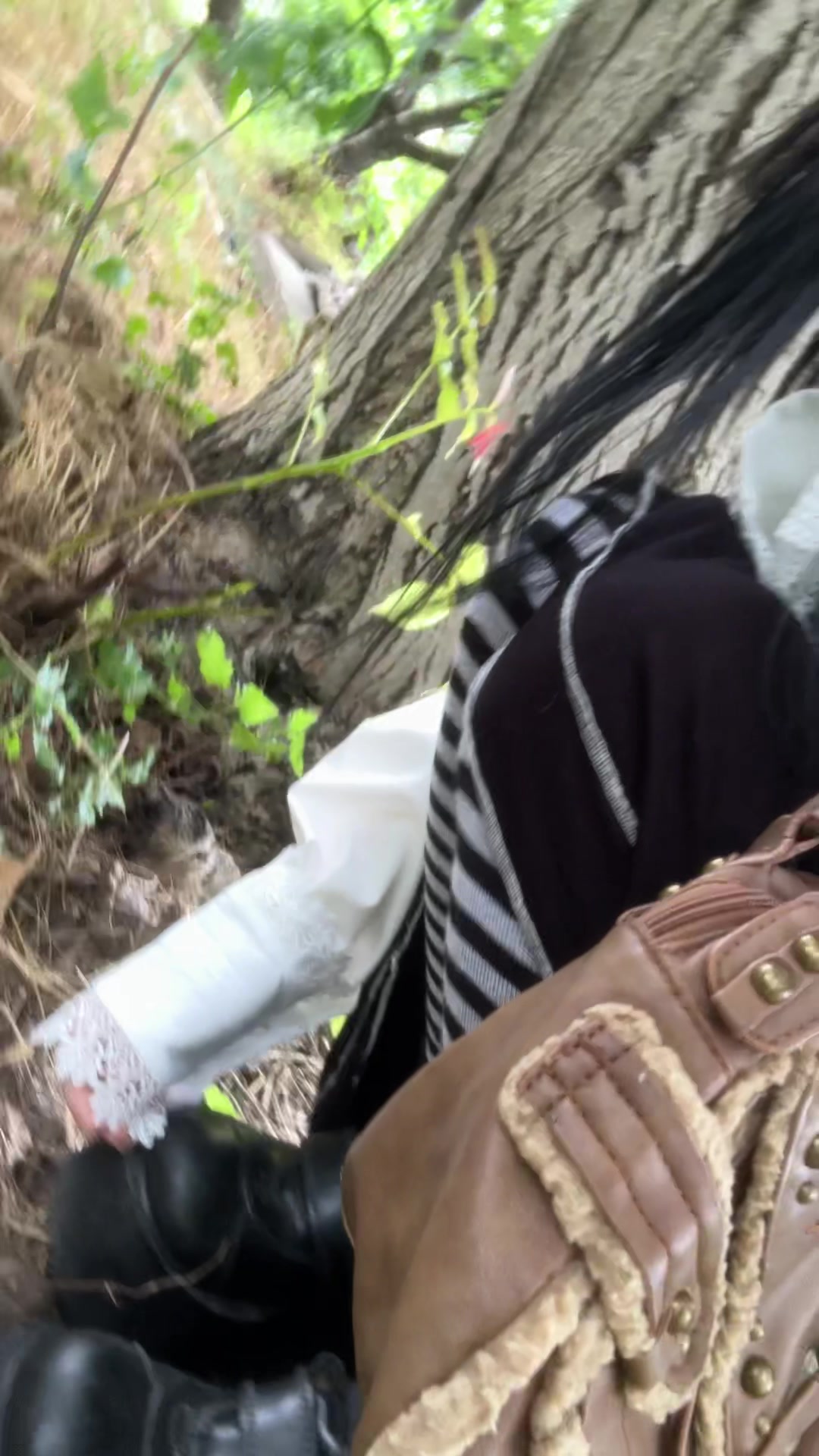 @KawaiiCom