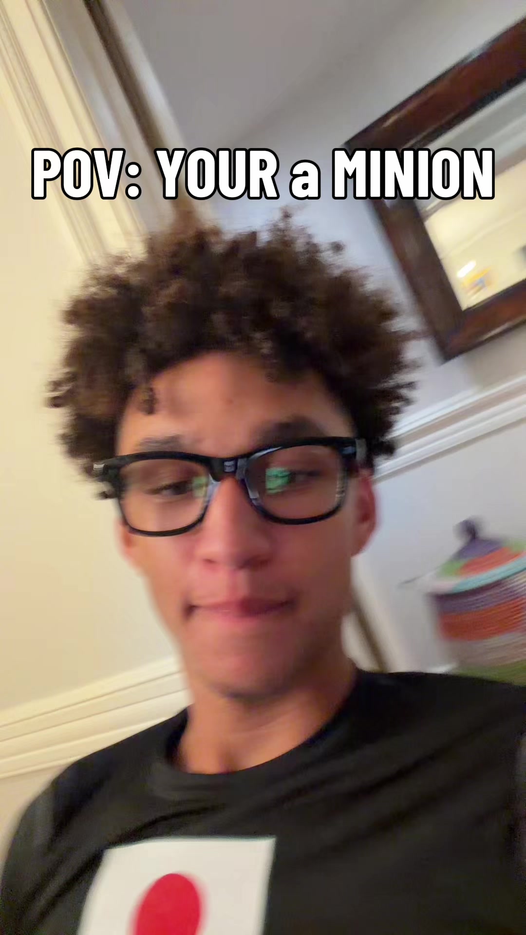 @EgyptDeanster👑