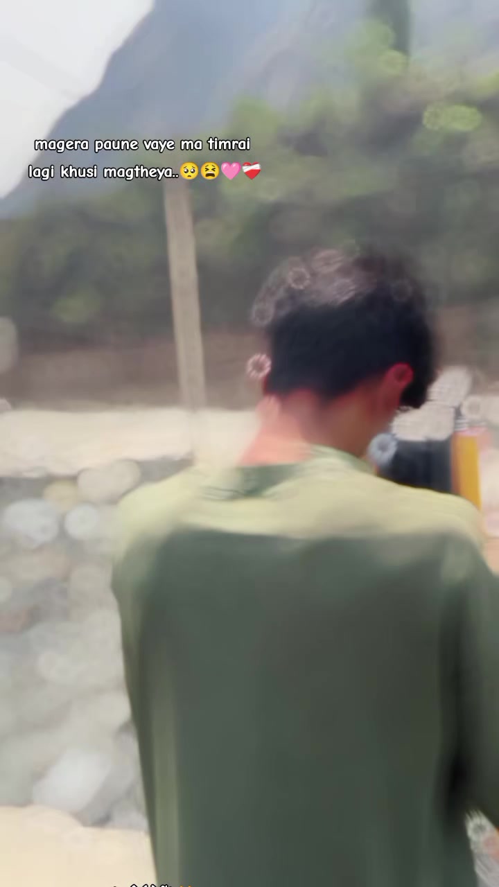 @YÕGÃ🩵🤫