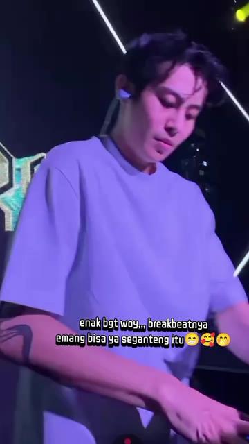 @putriihaluu 🥰🐼