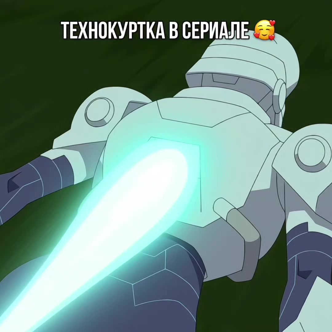 @REPER