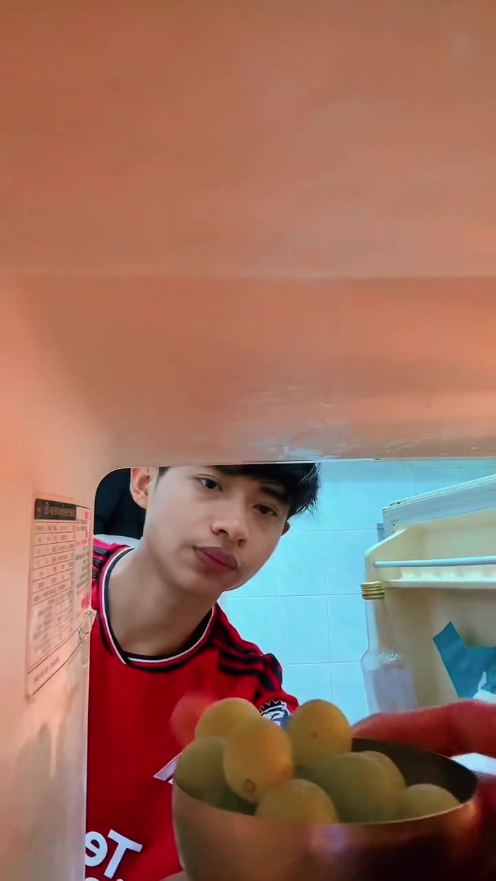 @ᴇɴᴅʜɪɪ ᴱᴺˢ🐬🇰🇷