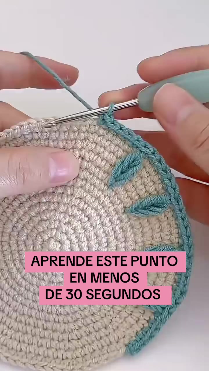 @Bolsos-en-línea
