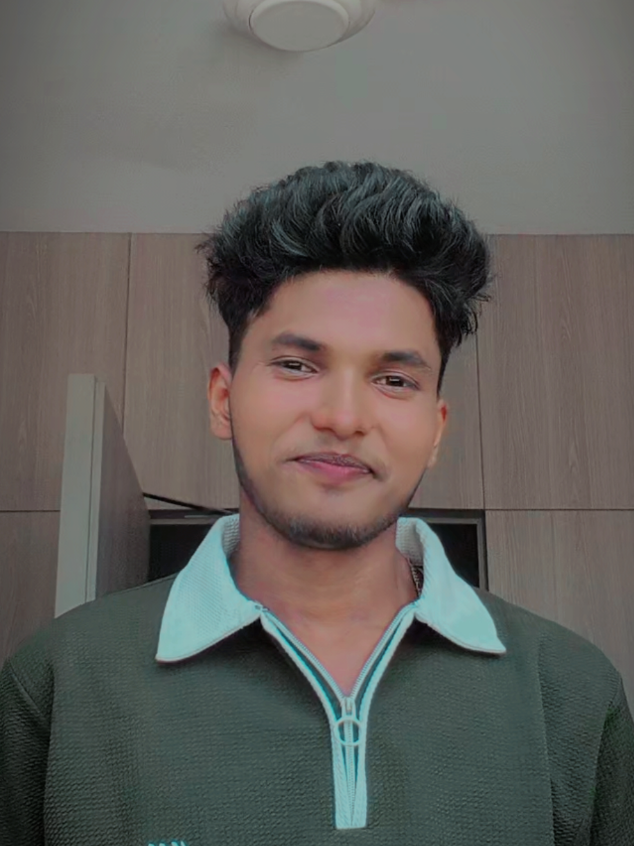 @pramod_razz_05