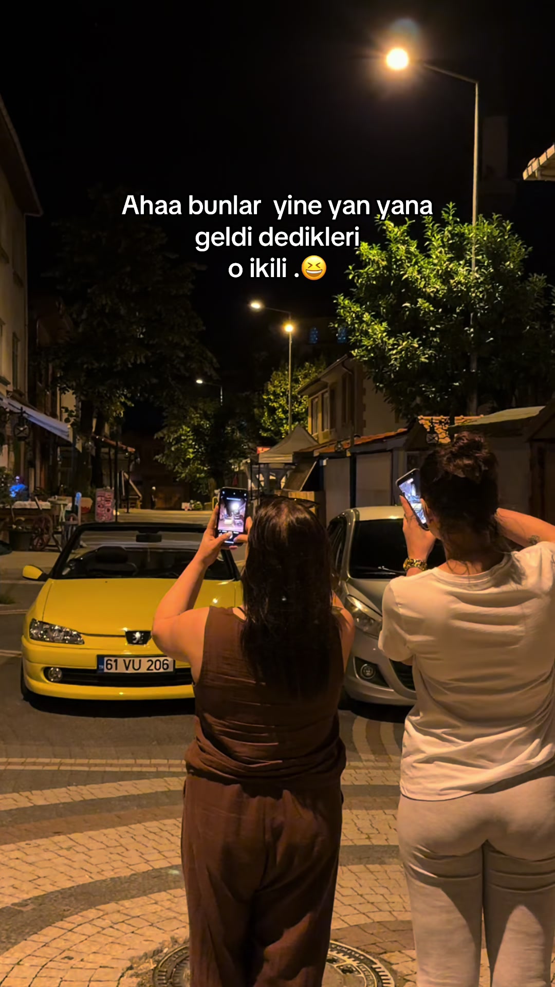 @Ayb&uuml;ke Kadı