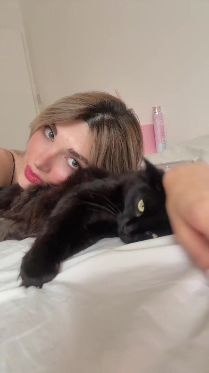 @pvrmiida