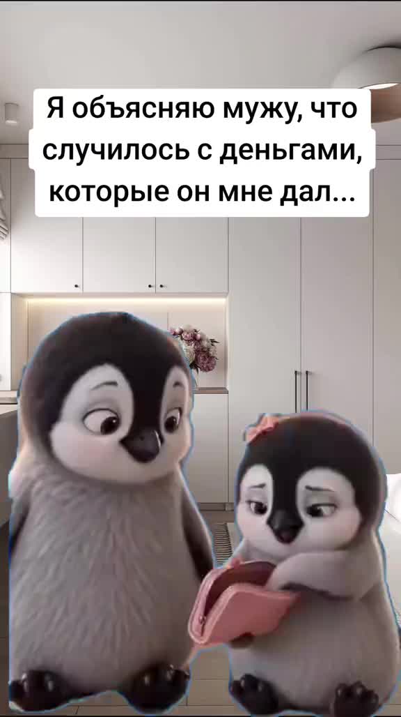 @Виктория Чеверикина