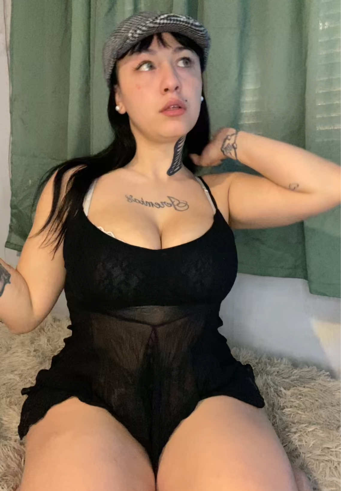 @luuciagonzales