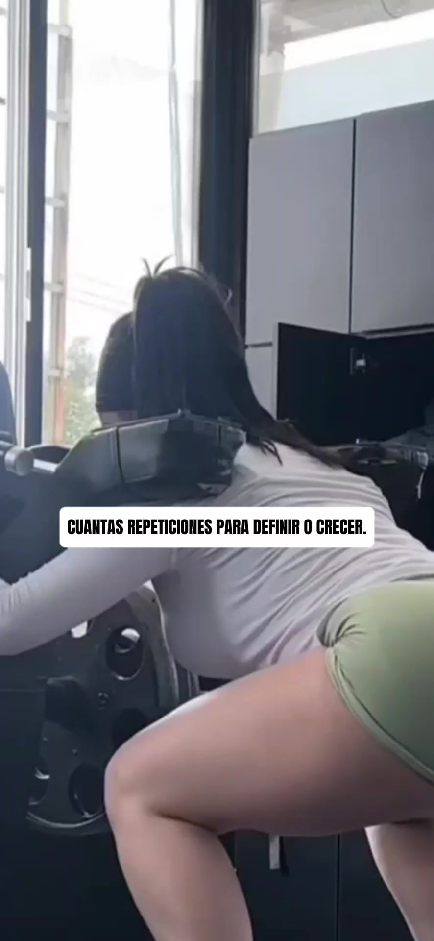 @aesthetic suplements