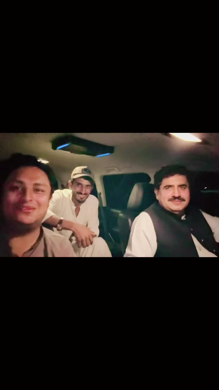 @Atif_MazariShab