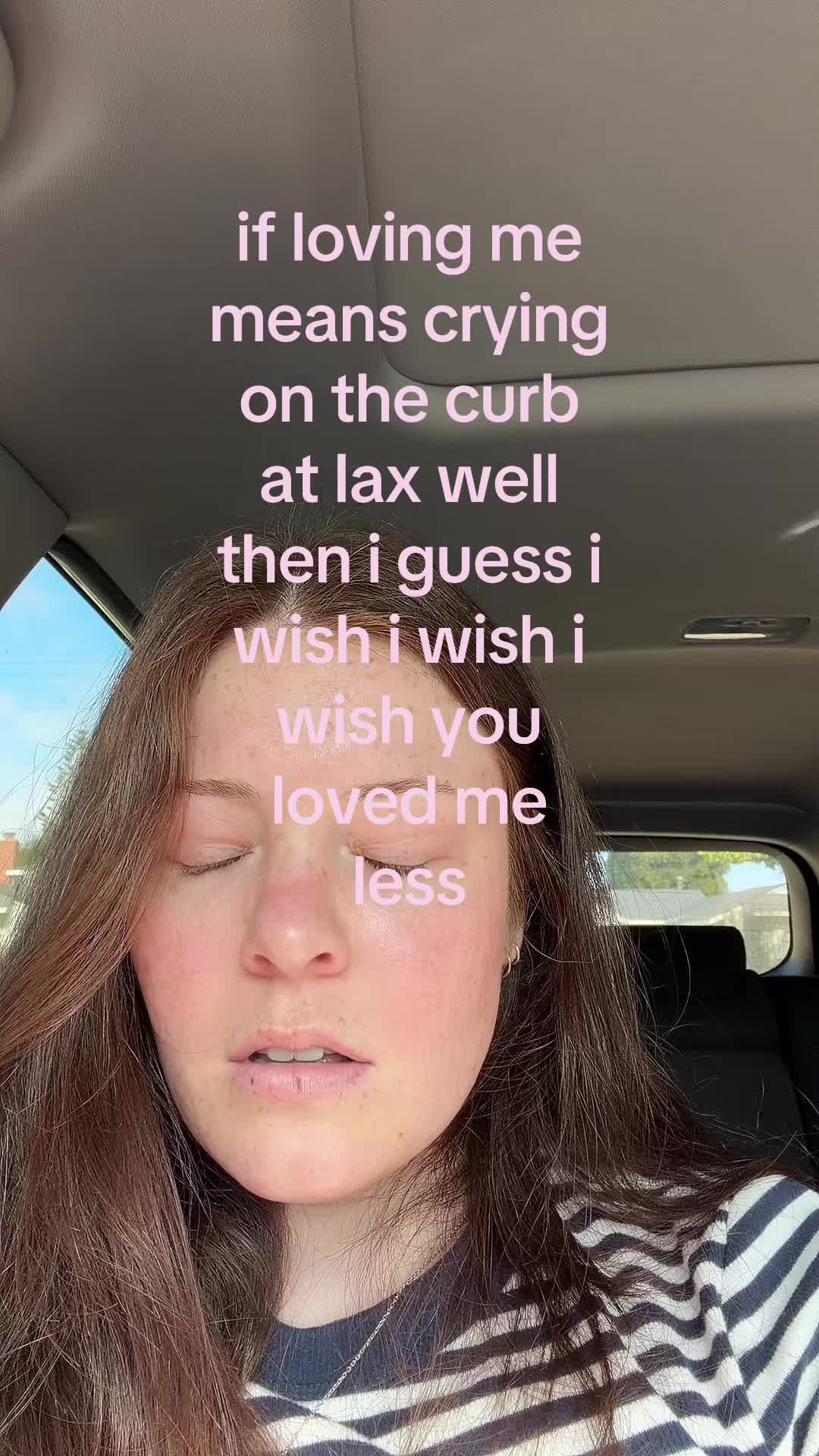 @kaylie