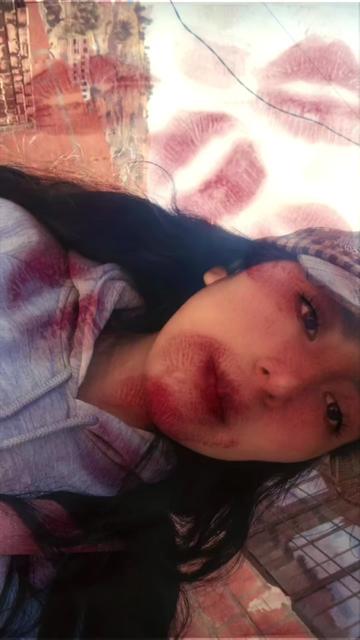 @&para;Nelva~Sonco
