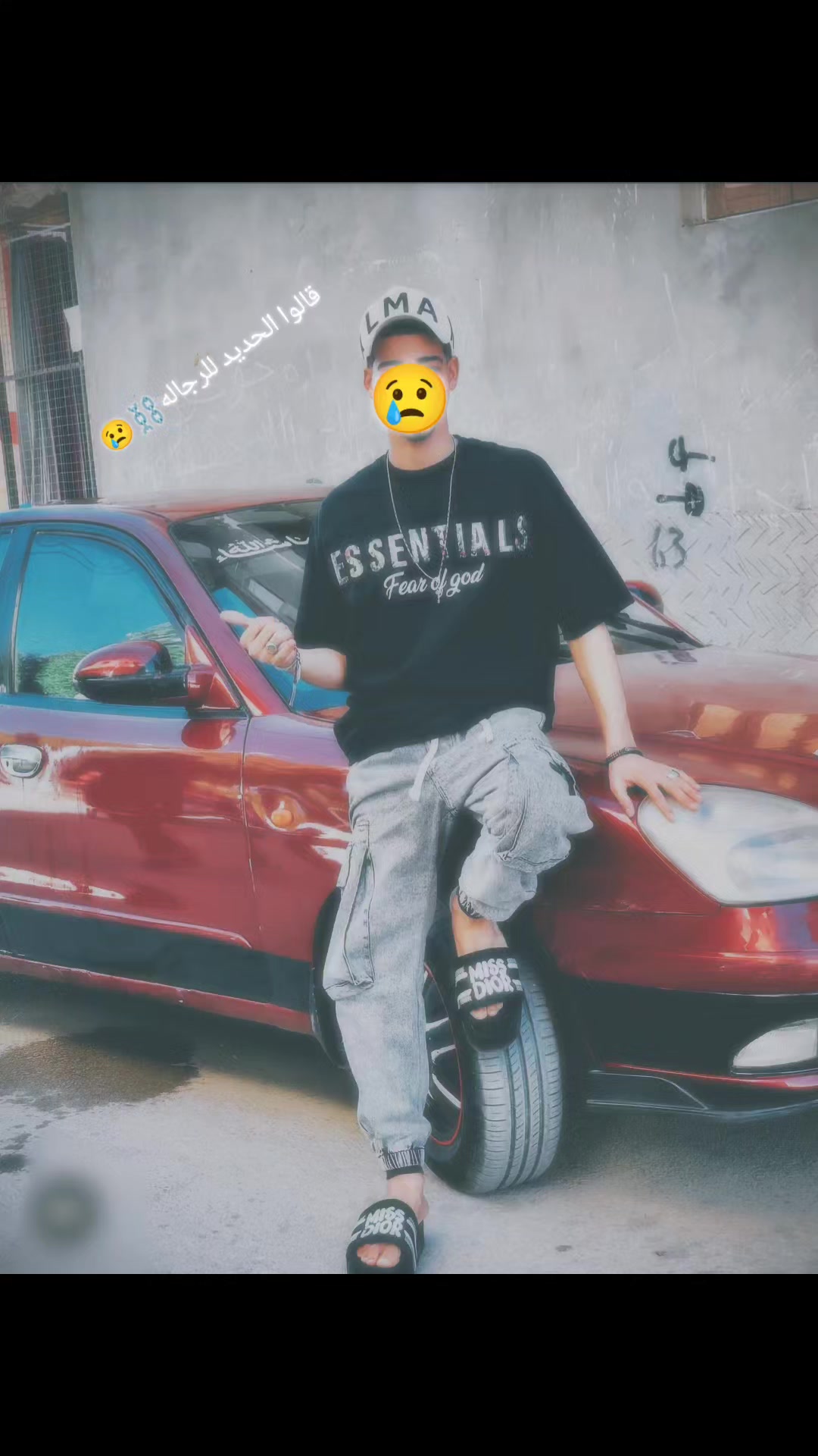 @๐๐ 3๐๐๐๐๐๐ ๐ค