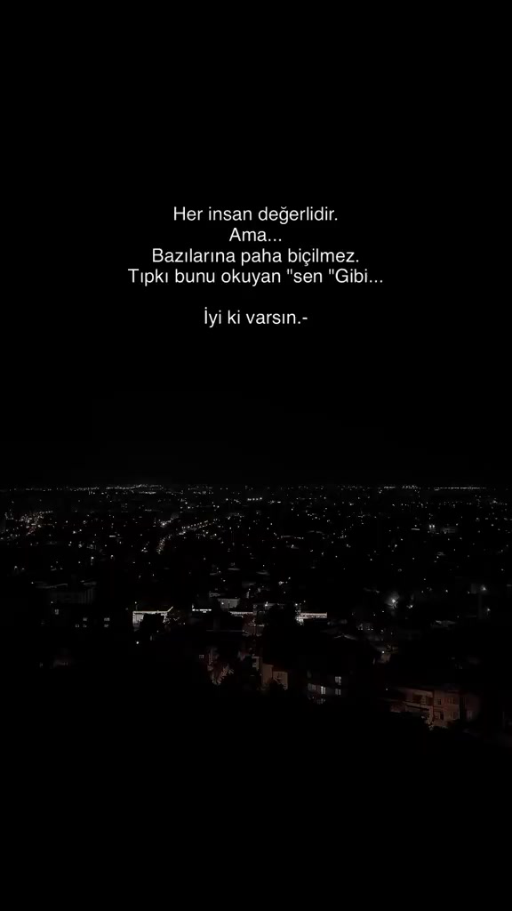 @Paşag&ouml;nl&uuml;m