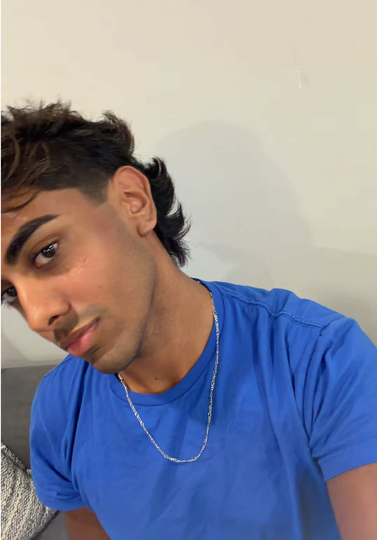 @ALI RAHEEMI | GUELPH STYLIST