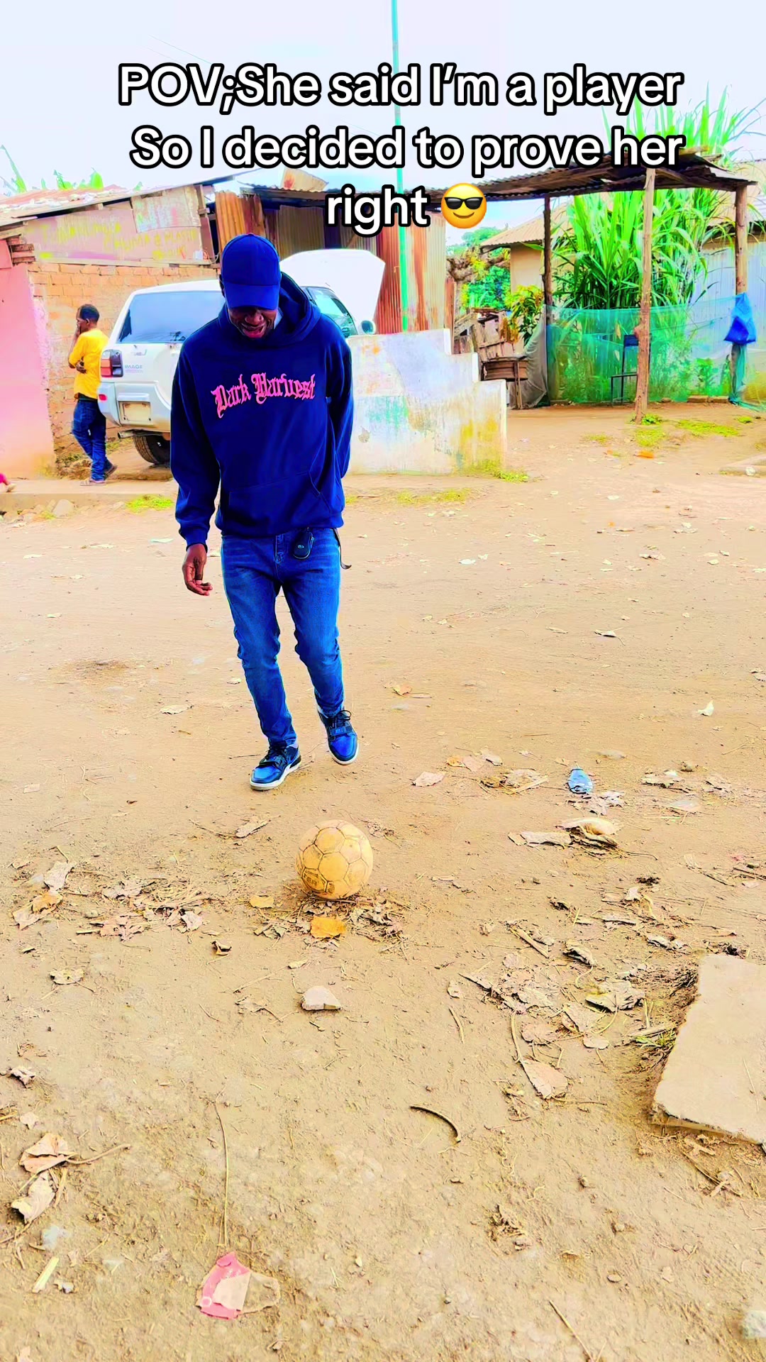 @Mr Liwalo na Liwe 🥴
