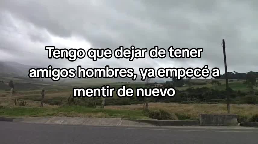 @ᥫ᭡𝕋𝕒𝕥𝕪 ᥫ᭡