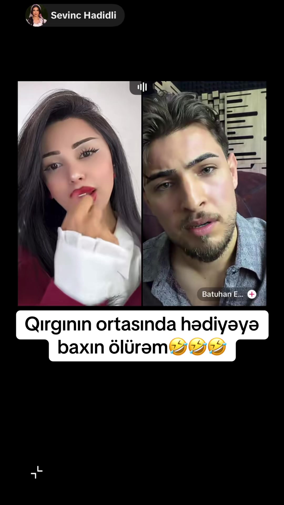 @Arzu🌸