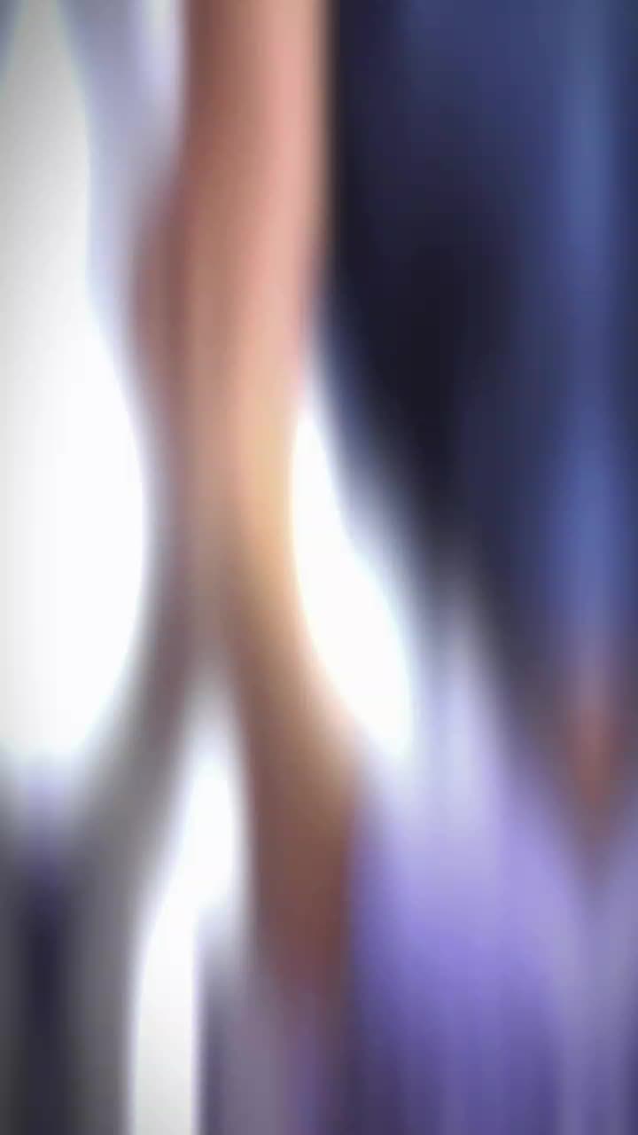 @Trisha (ထရစ်ရှာ)