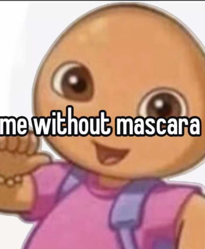 @Phibz