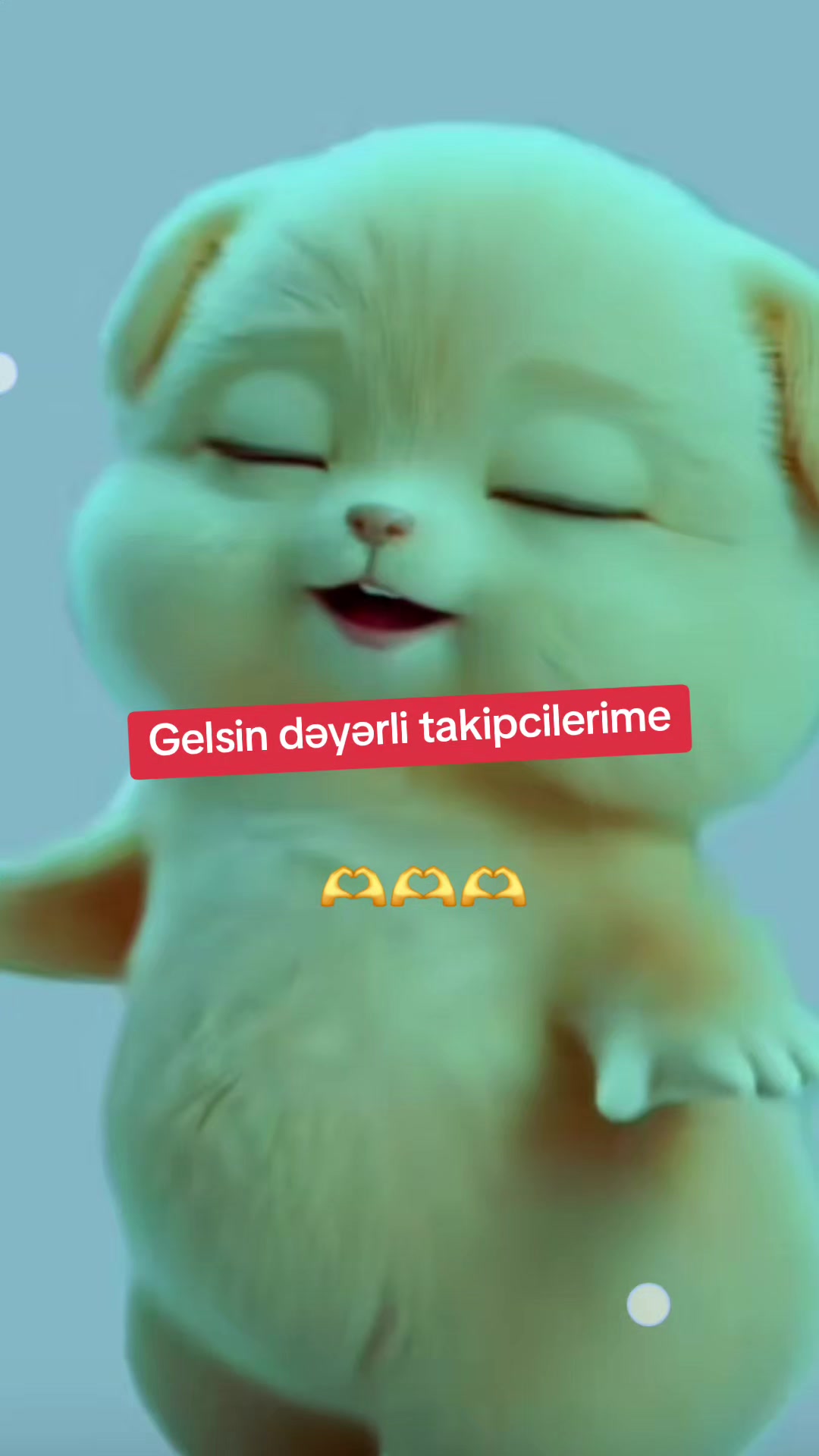@👩❤️👨👈🤨Dəlisov♑